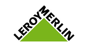 paneles japoneses leroy merlin